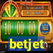 betjet