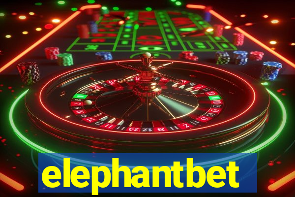 elephantbet