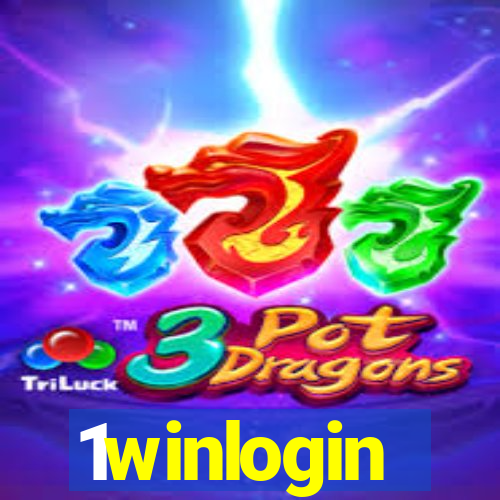 1winlogin