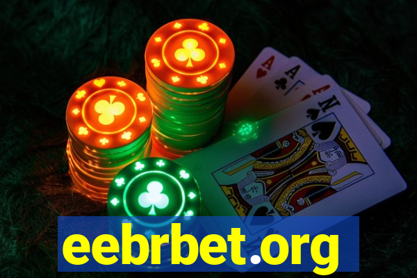 eebrbet.org