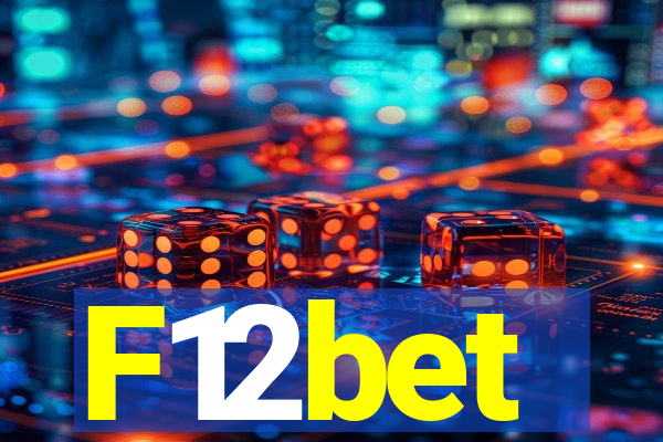 F12bet