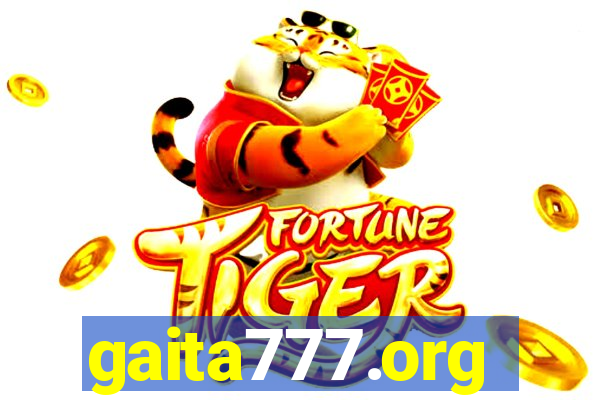 gaita777.org