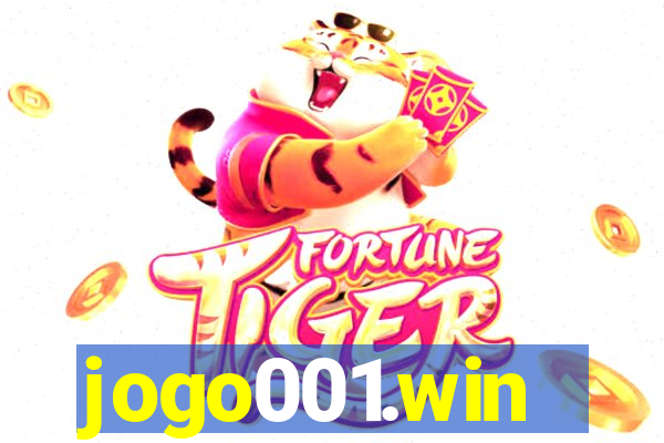 jogo001.win