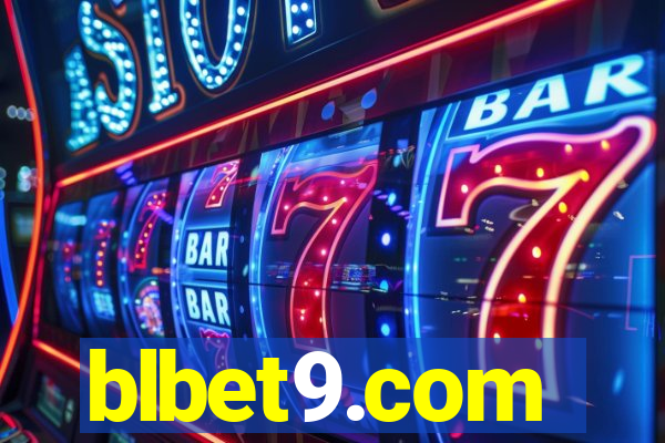 blbet9.com