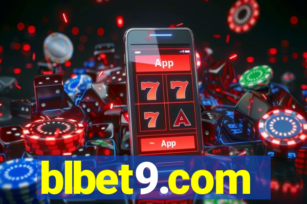 blbet9.com