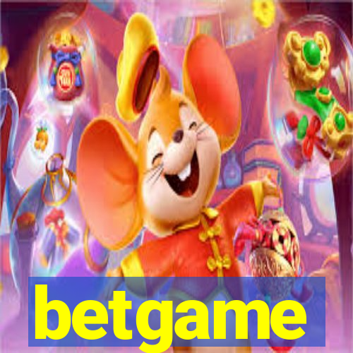 betgame