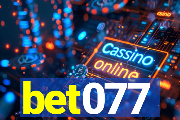 bet077