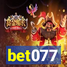 bet077