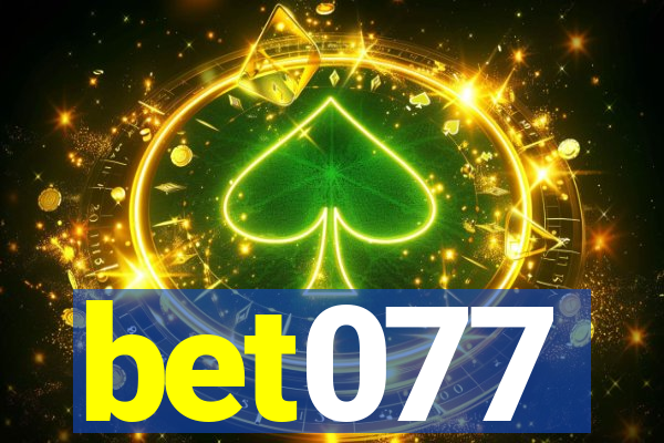 bet077