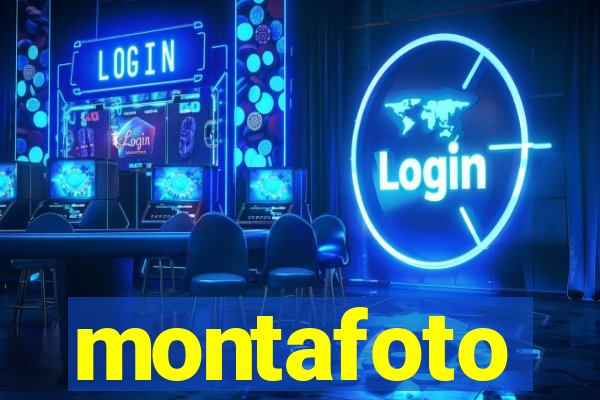 montafoto