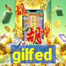 gilfed