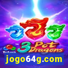 jogo64g.com