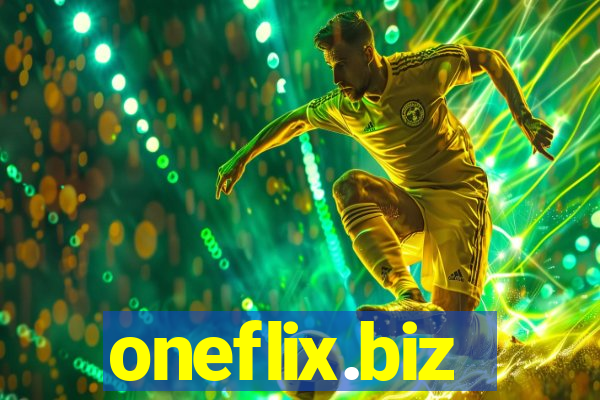 oneflix.biz