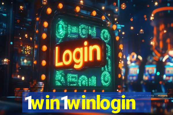 1win1winlogin