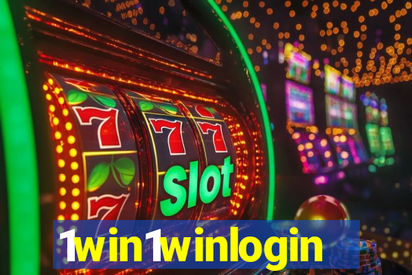 1win1winlogin