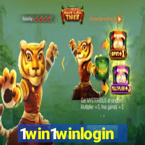 1win1winlogin