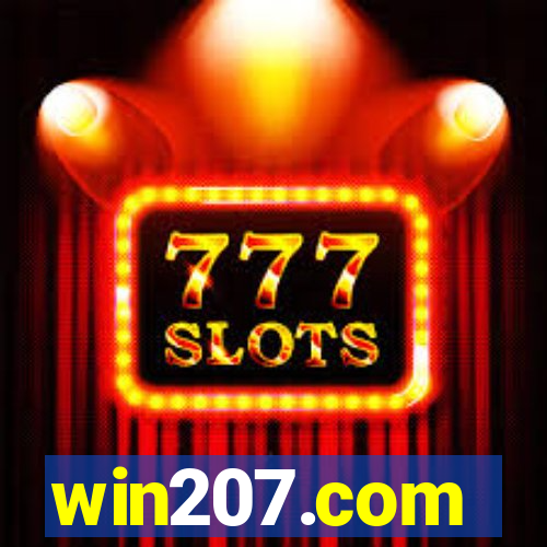 win207.com