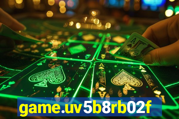 game.uv5b8rb02f0g36a5s.wqs5d4s1d0f35sd56gsd5