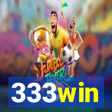 333win