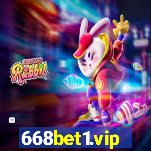 668bet1.vip