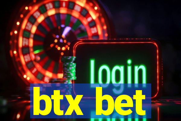 btx bet