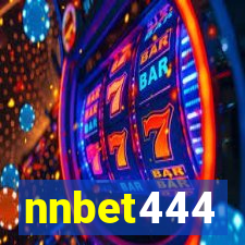 nnbet444