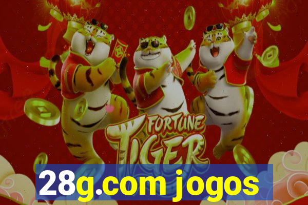 28g.com jogos