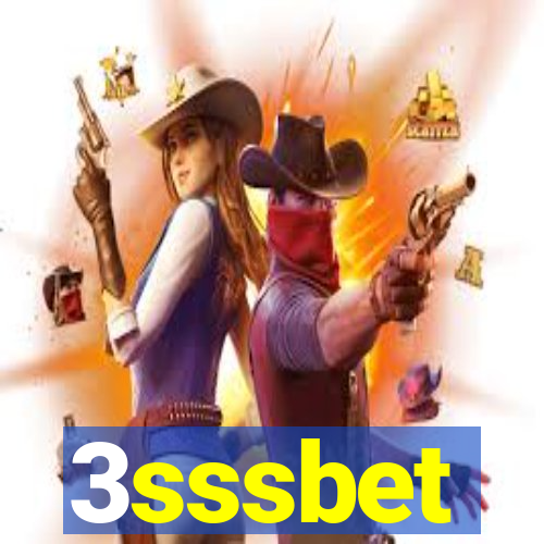 3sssbet