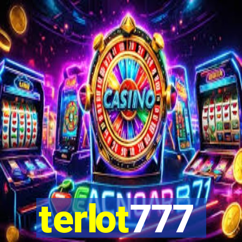 terlot777