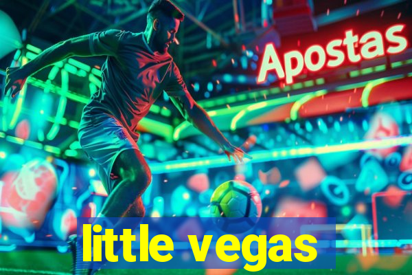 little vegas