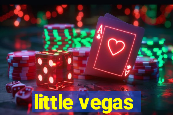 little vegas