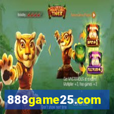 888game25.com