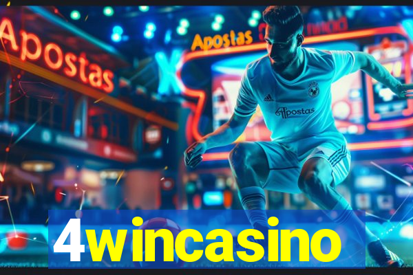 4wincasino