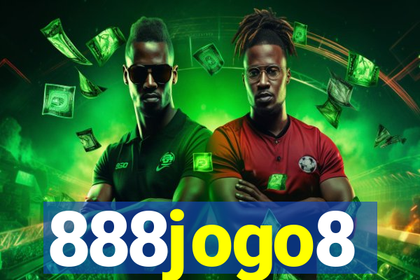 888jogo8