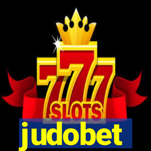 judobet