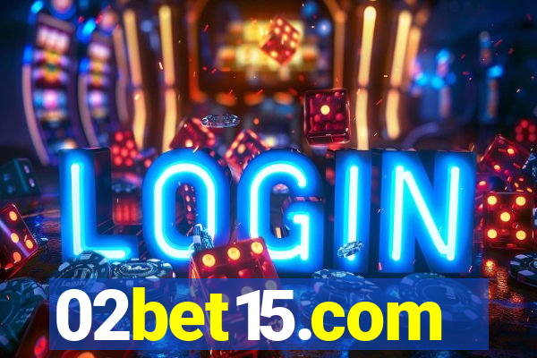 02bet15.com