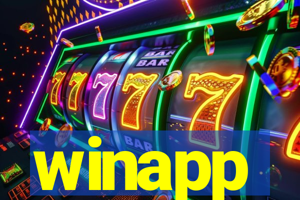 winapp