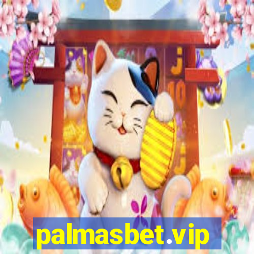 palmasbet.vip