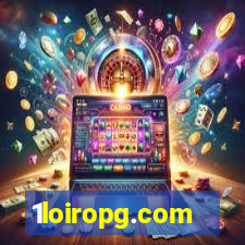 1loiropg.com