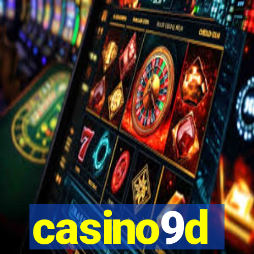 casino9d