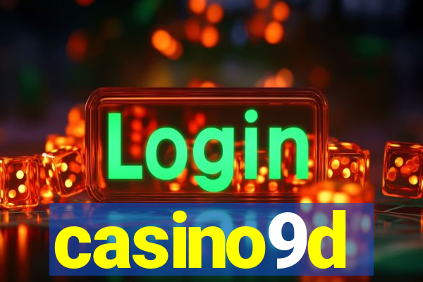 casino9d