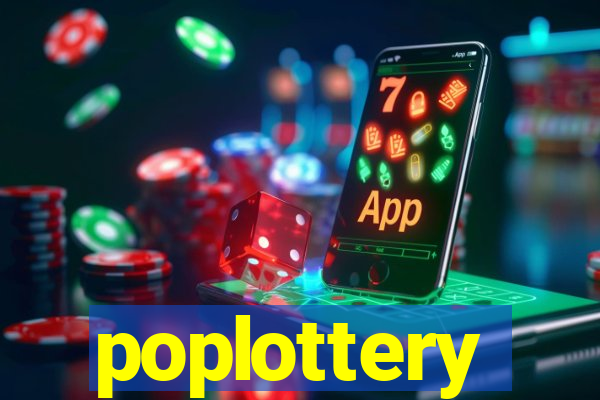 poplottery