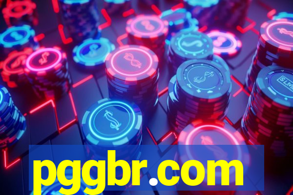 pggbr.com