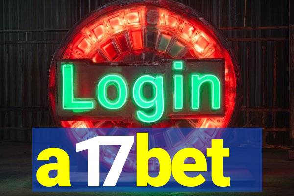 a17bet