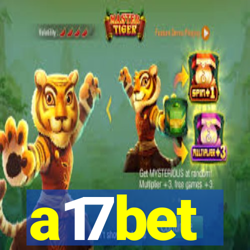 a17bet