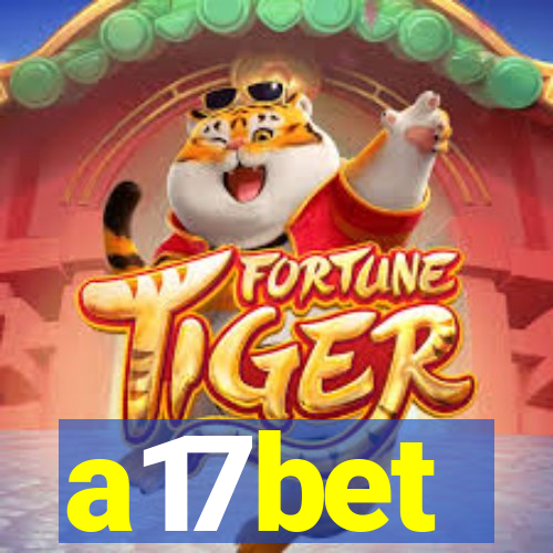 a17bet