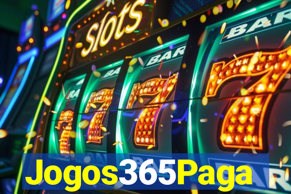 Jogos365Paga