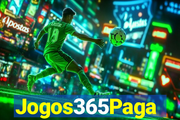 Jogos365Paga