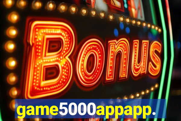 game5000appapp.com