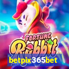 betpix365bet